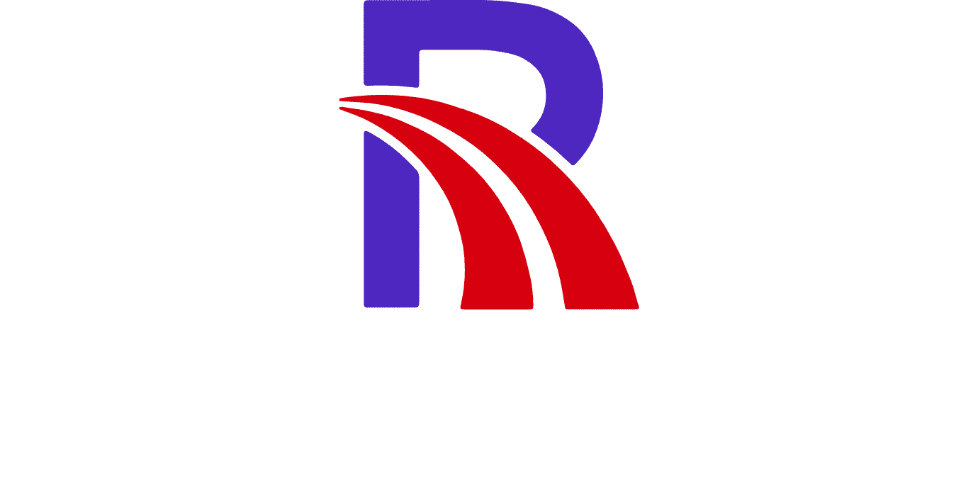 RAVAmerica-Logo-7