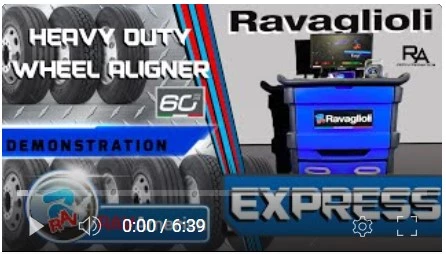 Video RAV-Express-Heavy-Duty-Aligner