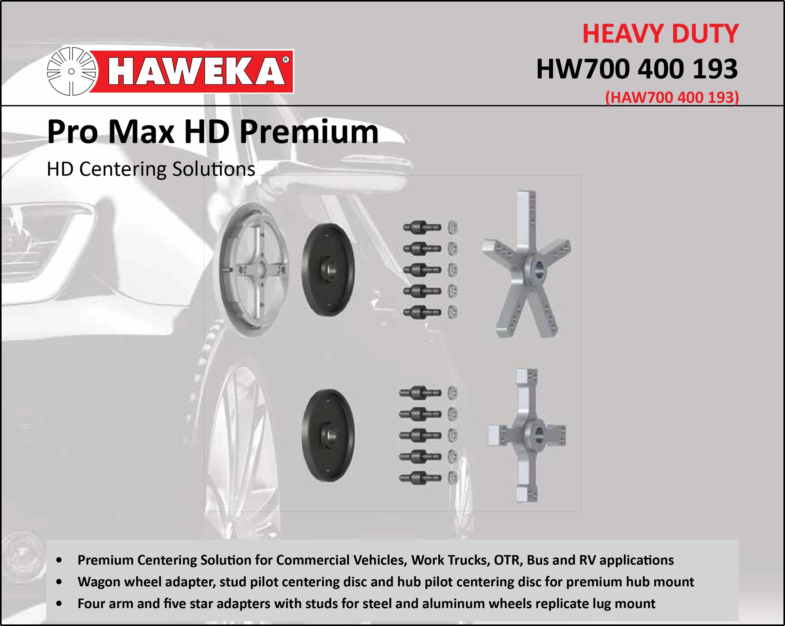 ProMax-HD-Precision-Centering-Kit-HW280-400-193-1