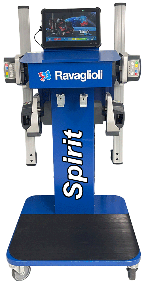RAVTD6000CNA-Spirit-Wheel-Aligner